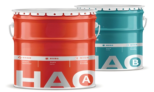 岗巴粘钢胶,灌注粘钢胶